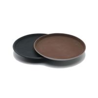 Anti slip Tray 14"